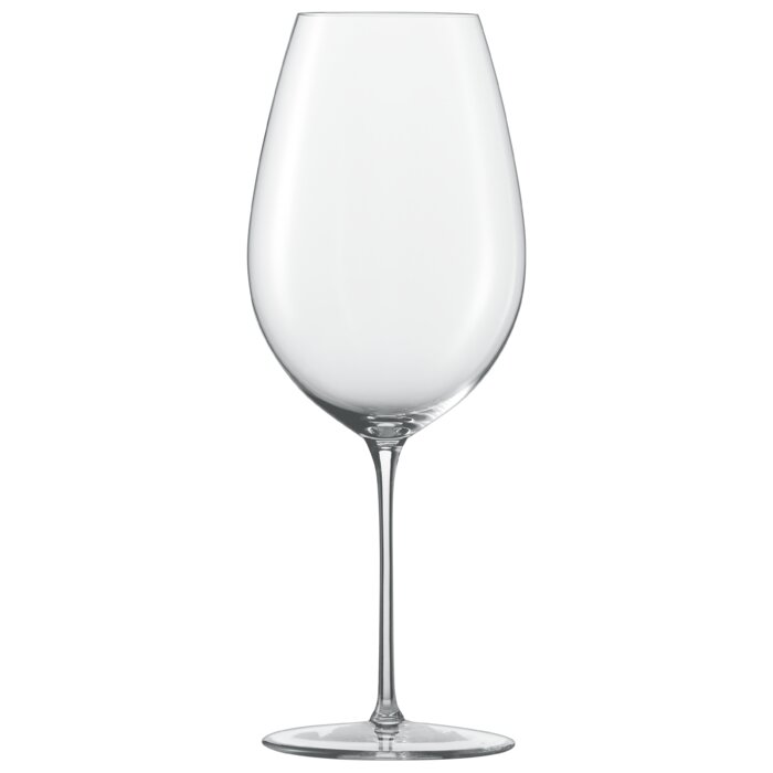 Zwiesel Glas Enoteca Oz All Purpose Wine Glass Perigold